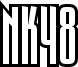 NK48