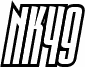 NK49