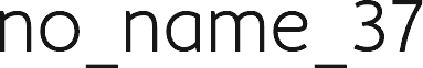 no_name_37_Light