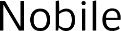 Nobile