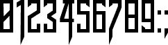 NOCNA PATROLA