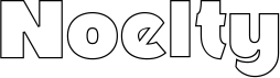Noelty DEMO Outline