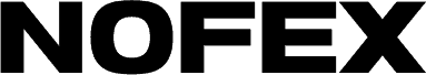 Nofex