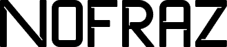 Nofraz