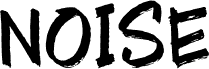 Noise Demo