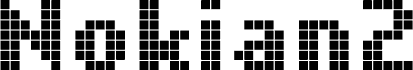 Nokian2