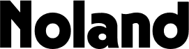 Noland Bold