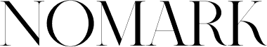 Nomark