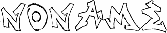 NONAME