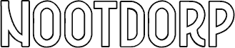 Nootdorp