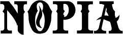 NOPIA DEMO
