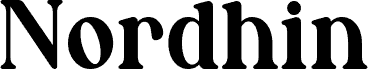 Nordhin