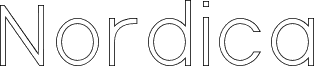 Nordica Advanced Outline