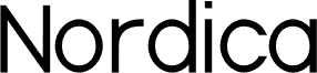 NordicaThin