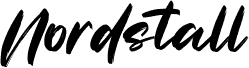 Nordstall Free Regular