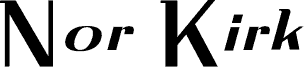 NorKirk