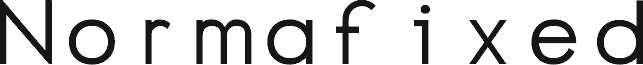 Normafixed Tryout