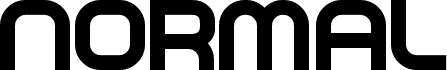 NORMAL