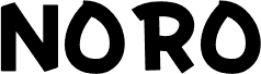 NORO