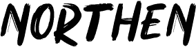NORTHEN