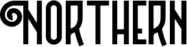 Northern Demo Version