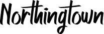 Northingtown