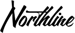Northline
