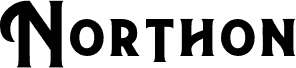 Northon [Demo]