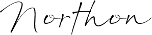 Northon DEMO