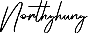 Northyhuny Free Regular