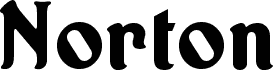 Norton