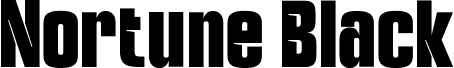 Nortune Black