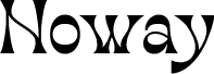 NORWAY-DEMO