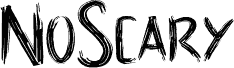 NoScary regular