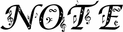 NOTE