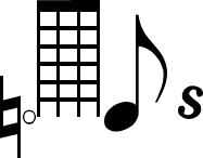 Notes Normal font | Fonts2u.com