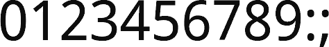Noto Sans Khmer UI