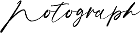 Notograph Bleeds