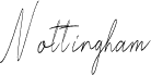 NottinghamFree