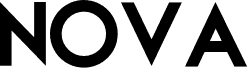 NOVA-BOLD