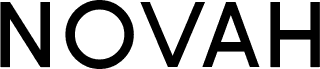 Novah