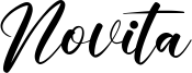 Novita