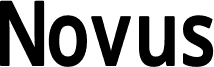 Novus-Regular
