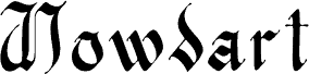 Nowdart Rounded