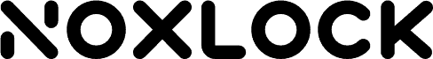 Noxlock font