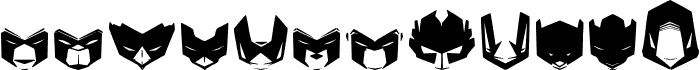 NoxOne