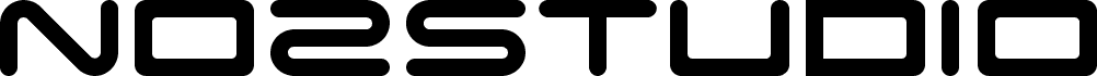 NOZSTUDIO