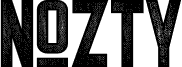 Nozty Condensed