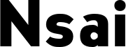 NsaiExtraBold