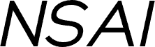 NsaiItalic